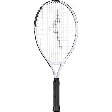 Amazon.co.jp 最新リリース: 硬式テニス用ラケット の新着ランキングです。